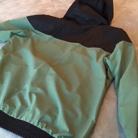 🐛 The North Face Jacket EUC - Picture 5 of 7
